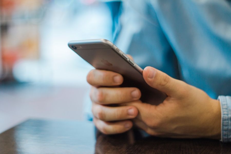 U Crnoj Gori 2,63 odsto manje korisnika mobilne telefonije