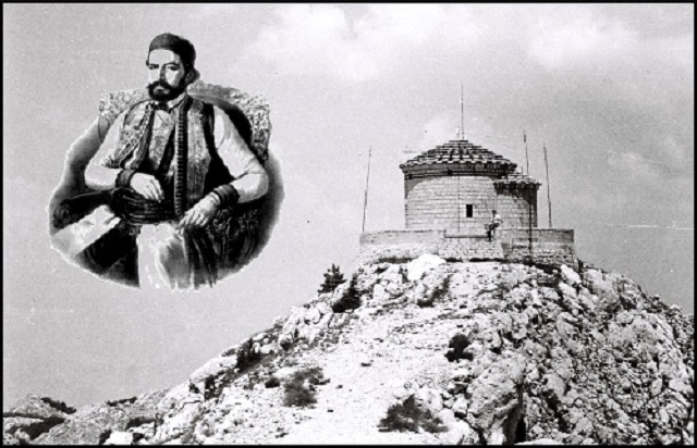 Mi znamo ko smo: Nećemo dozvoliti da otmeni glas vladičinog amaneta iščezne u duhovnoj pustinji našeg vremena