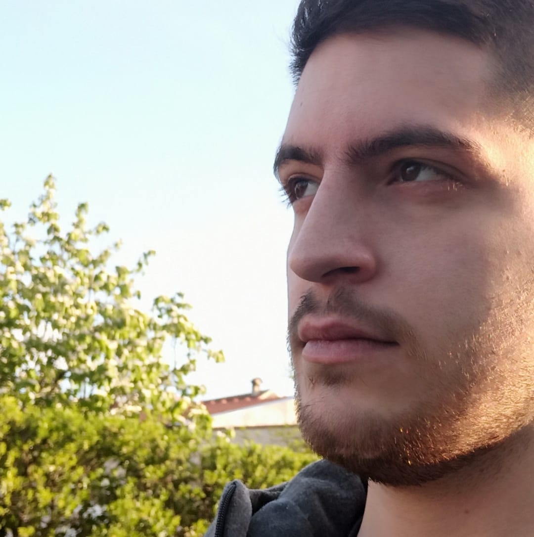 POLAKOTE BRAĆO