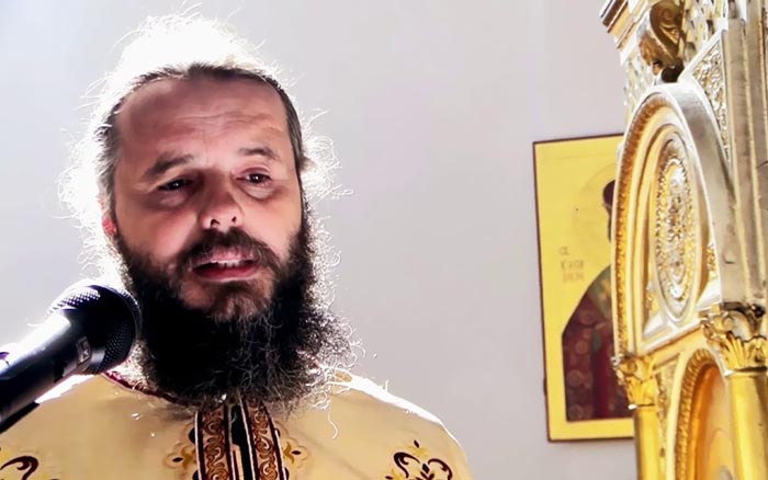 Vlada na predlog ministarke Bratić imenovala dr Nikolu Marojevića za novog člana UO Univerziteta Crne Gore