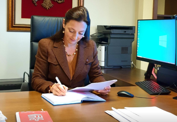 Uprava prihoda naplatila 1,9 milijardi evra prihoda u prošloj godini