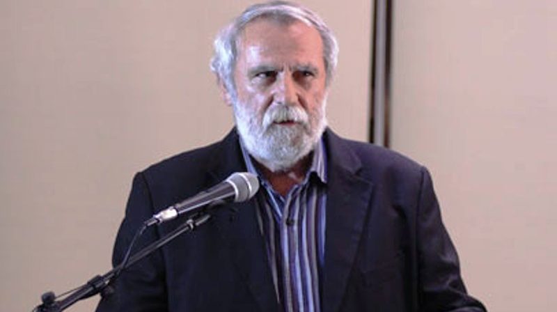 Mićović: Osuđuju me samo koristoljubive „patriote“!