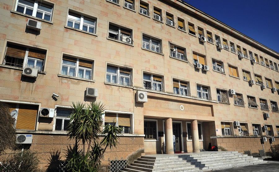 MUP će sprovoditi terenske provjere za provjeru prebivališta