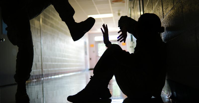 Zvanični podaci: Nasilja nad ženama sve više, tokom januara čak 23 prijave