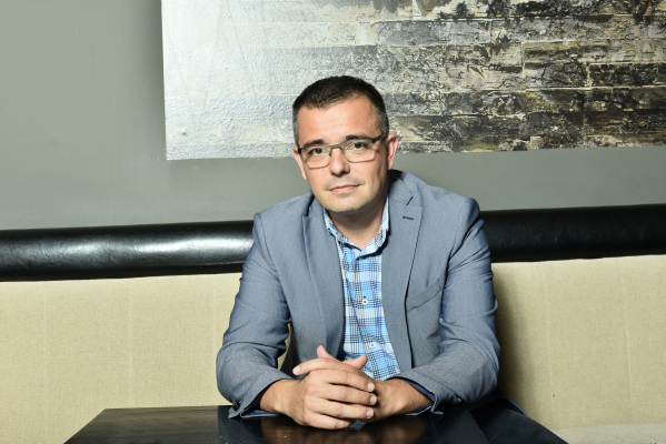 Nedimović: Bulatović je svjesno sa Marinikom slagao građane Srbije