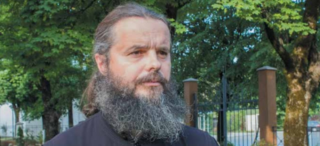 Resor Vesne Bratić neće preispitivati odluku o imenovanju dr Nikole Marojevića za člana UO Univerziteta Crne Gore