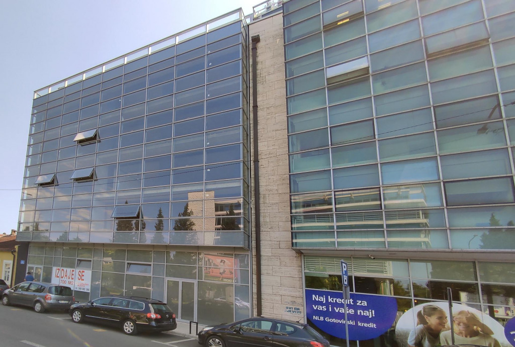 Prema podacima Monstata: Porasle cijene industrijskih proizvoda iz uvoza