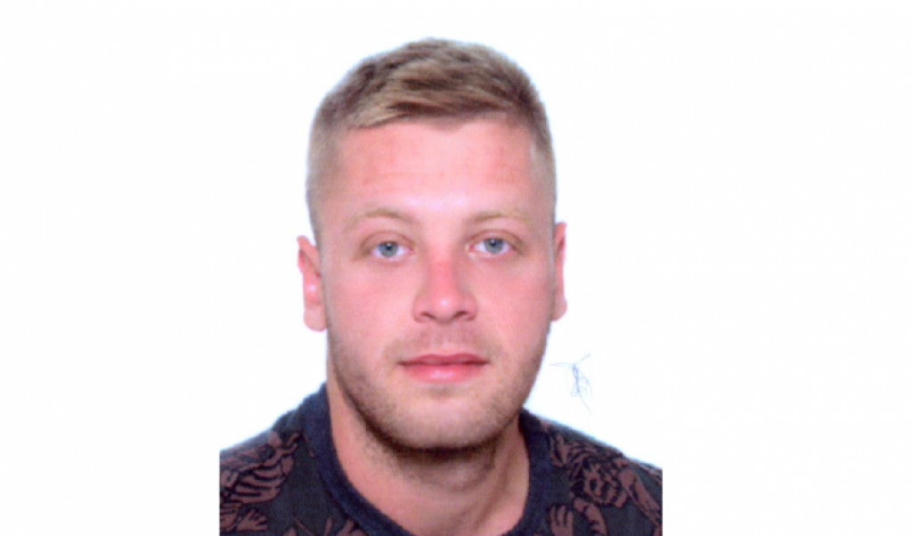 Četvrti dan se traga za nestalim Splićaninom