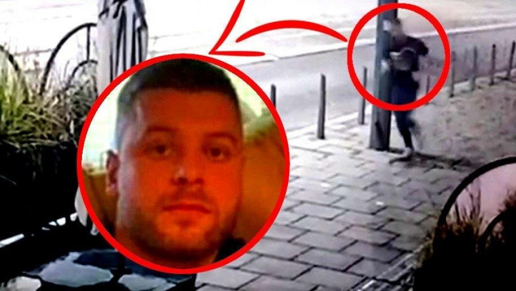 Novi detalji istrage: Otac nestalog Splićanina otkrio nove informacije