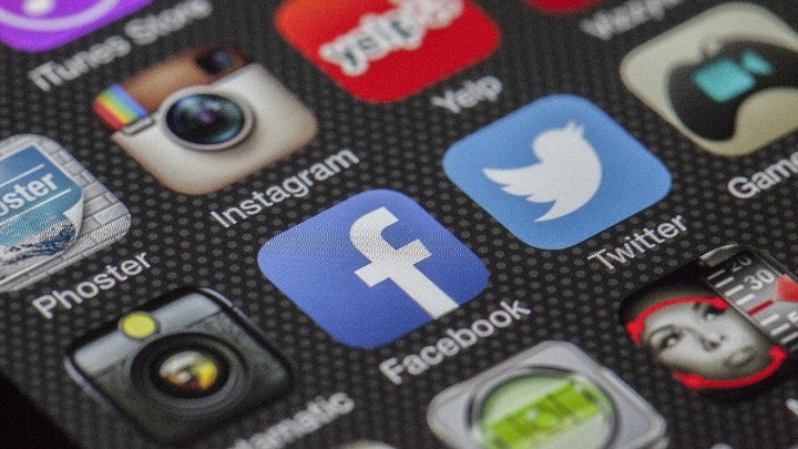 Velika Britanija će tužiti Facebook zbog zloupotrebe tržišne pozicije