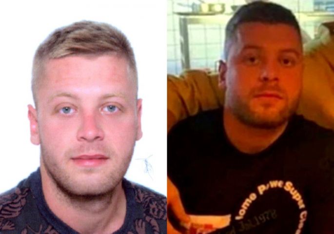 Šesti dan potrage za nestalim mladićem iz Splita