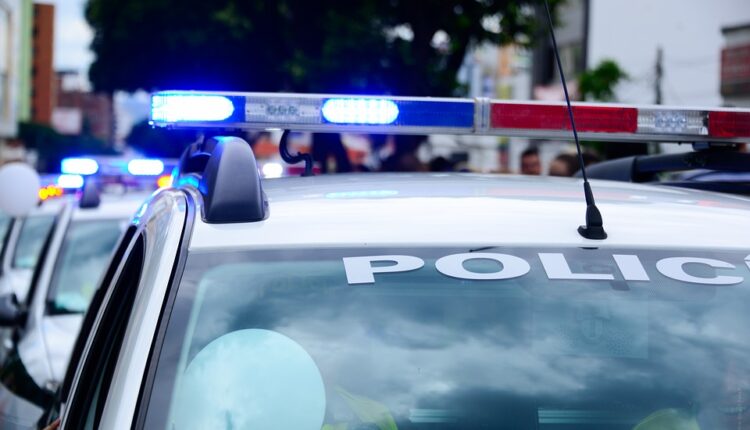 Dvije osobe uhapšene zbog šest razbojništava i dvije teške krađe