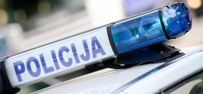 Firma „Agrosava“: U eksploziji u Šimanovcima poginula dva radnika