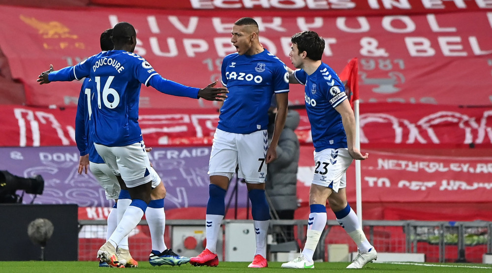 Everton ima novog menadžera