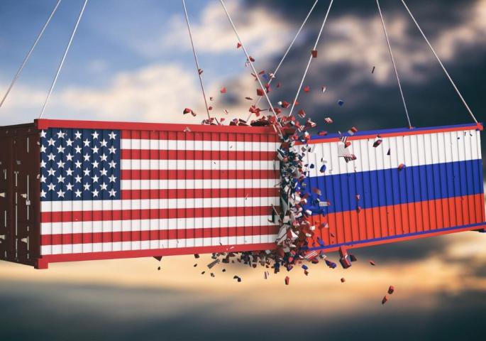 rusija_i_amerika-1