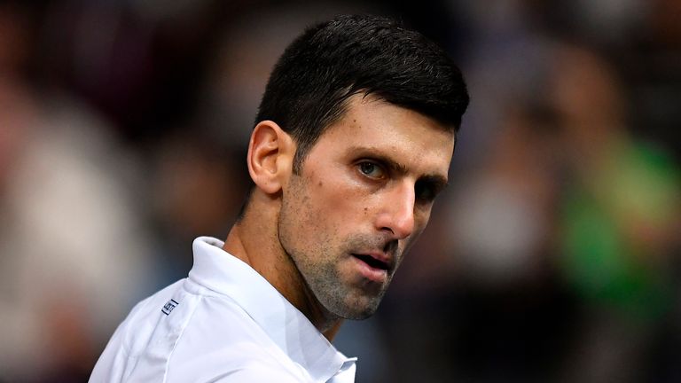 Deportacija Đokovića smanjila interesovanje, navijači žele povraćaj novca za karte za Australian open