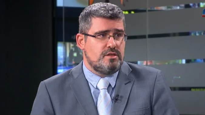 Starović: Zaglušujuće ćutanje međunarodne zajednice na postupke režima na KiM