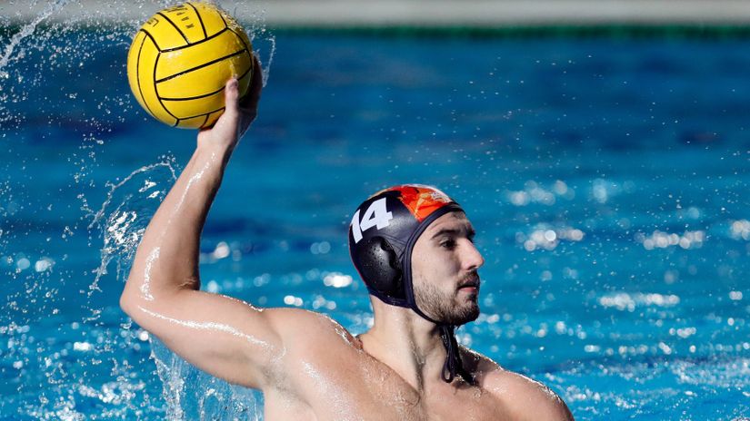Kragujevačka bajka u nastavcima: Radnički slomio strašni Olimpijakos!