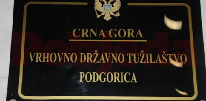 Tužilački savjet raspisao poziv za izbor novog v.d. Vrhovnog državnog tužioca!