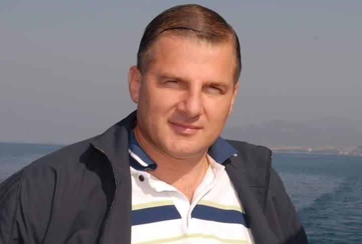 Znam šta je politika ali znam i šta je dostojanstvo