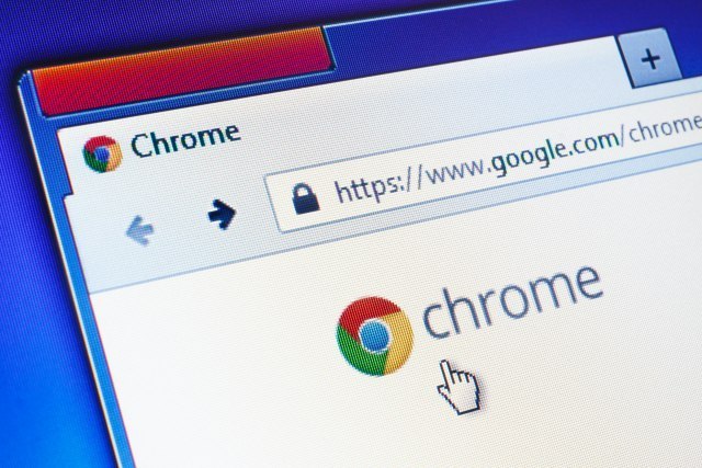 Posle 8 godina: Chrome menja ikonicu