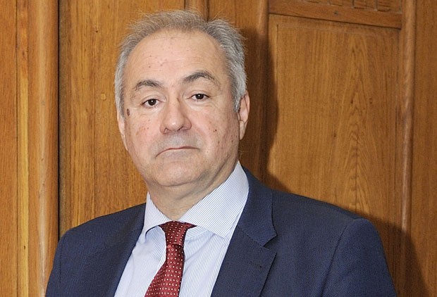 Lompar: Njegoš je prepreka da se sve što je srpsko svede na srbijansko i da se srpski karakter Crne Gore pretvori u nešto što je antisrpsko!