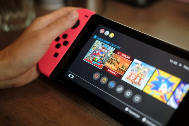 YouTuberi ljuti: Nintendo im opet skida sadržaj
