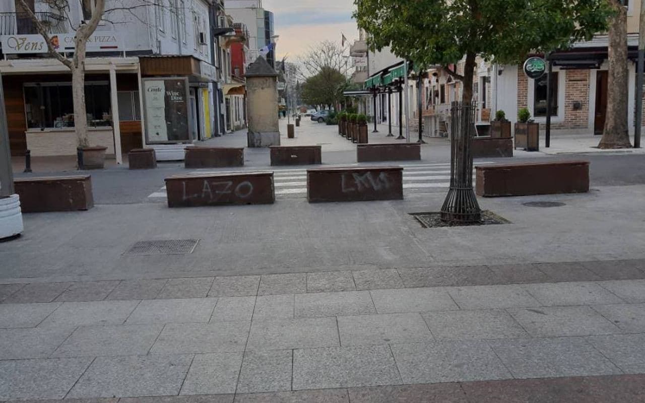 Završetak radova u Hercegovačkoj ulici najavljen za 20.mart