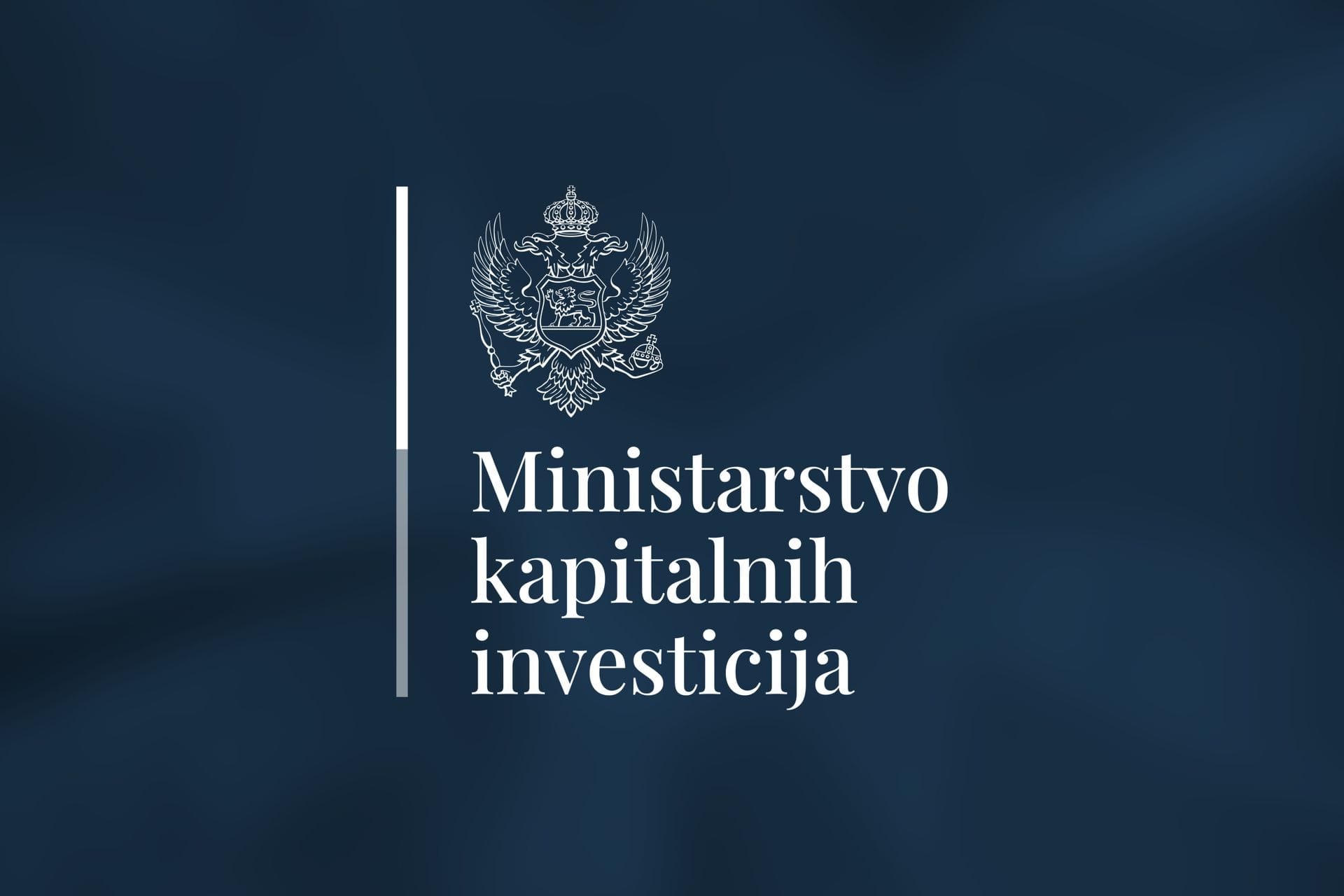 Održan sastanak Tržišne inspekcije i predstavnika Ministarstva kapitalnih investicija povodom organizovanja pojačanog nadzora klima