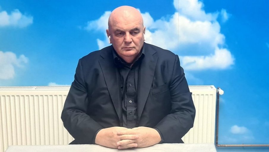 Marković: Uskoro novi pritisak na Srbiju, Eskobar i Lajčak će da traže priznanje Kosova