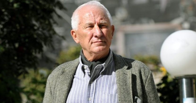 Bećković: Niti je Kosovo država, niti će kad postojati sem kao fatamorgana „velike Albanije“ u pustinji Balkana