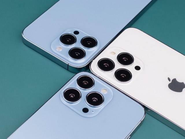 Dominacija – iPhone je vladar skupih telefona; Samsung ni blizu po prodaji