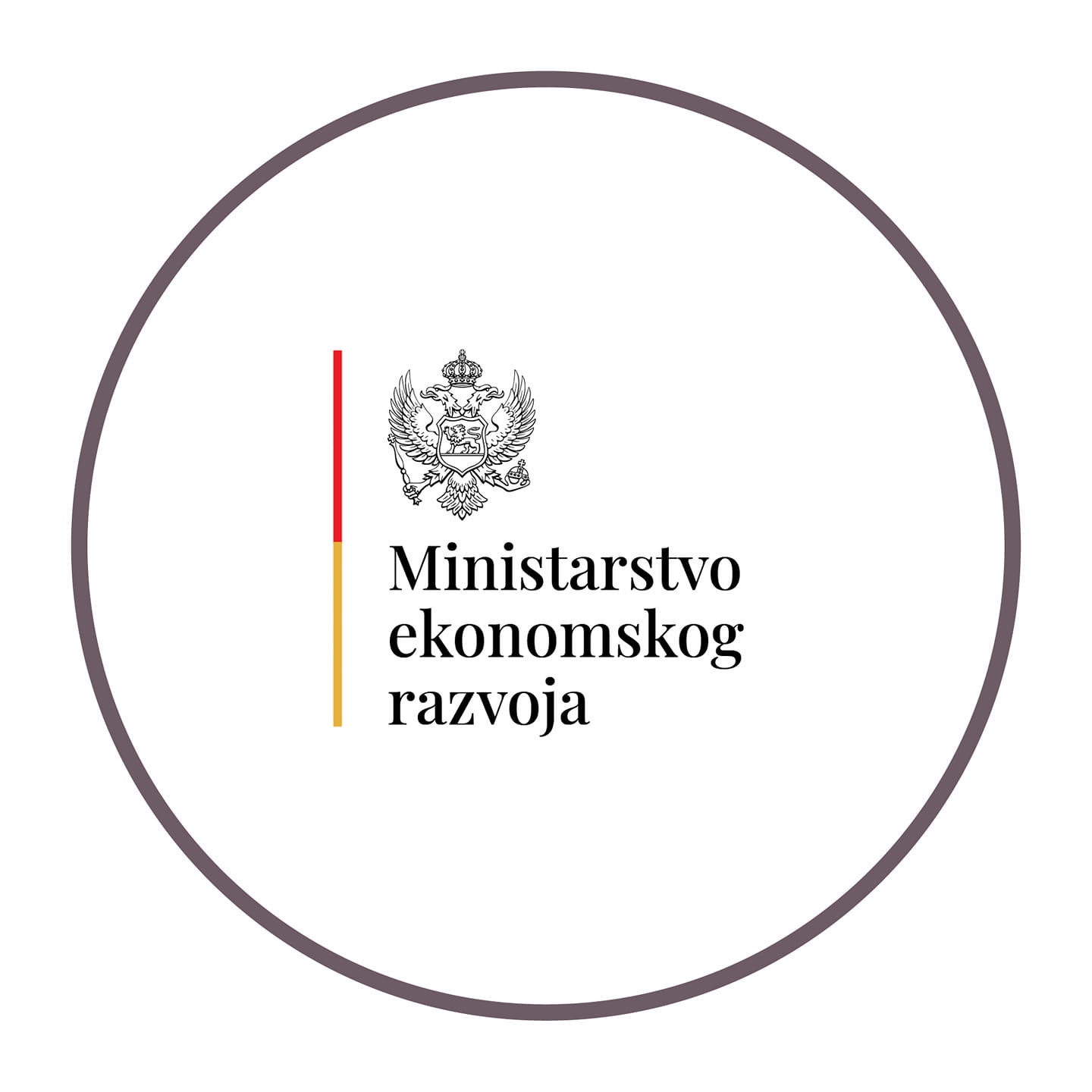 Resor Jakova Milatovića: Raspisaće se dva javna konkursa tokom 2022. godine