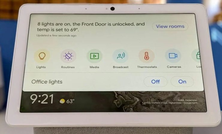 Google Assistant Guest Mode se proširuje na još devet jezika, biće dostupno još nekoliko ažuriranja