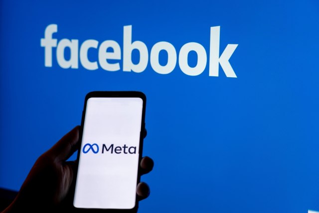 Facebook pokrenuo Reels i nove načine zarade za kreatore