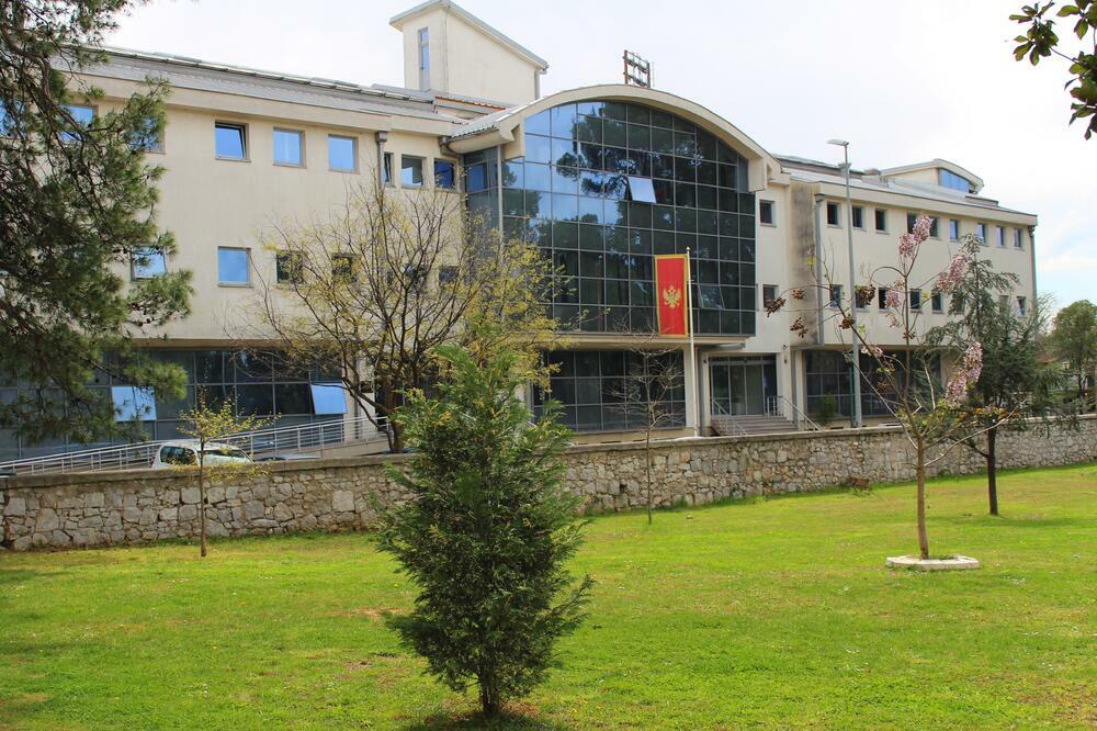 Najava ministarstva prosvjete: Gradiće vrtić na Starom aerodromu