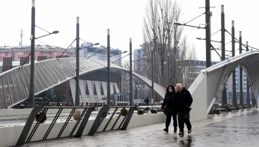 Obaraju ZSO podsjeća ih na Srpsku: Eskobar i Lajčak pokušavaju da „rekonstruišu“ zajednicu na štetu našeg naroda