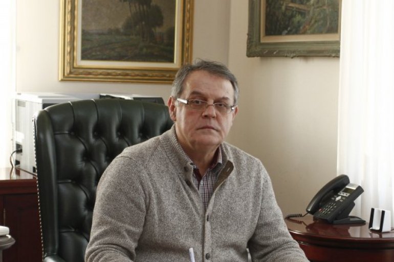 Čović za Politiku: Beograd treba da razmotri novi pristup prema KiM