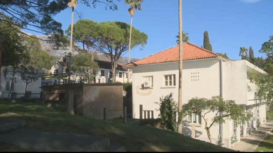 Traži se rešenje: Vlada bolnici Meljine uplatila 300.000 evra