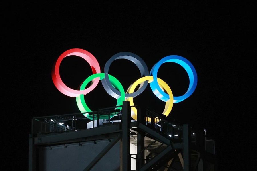 Danas svečano otvaranje zimskih olimpijskih igara u Pekingu