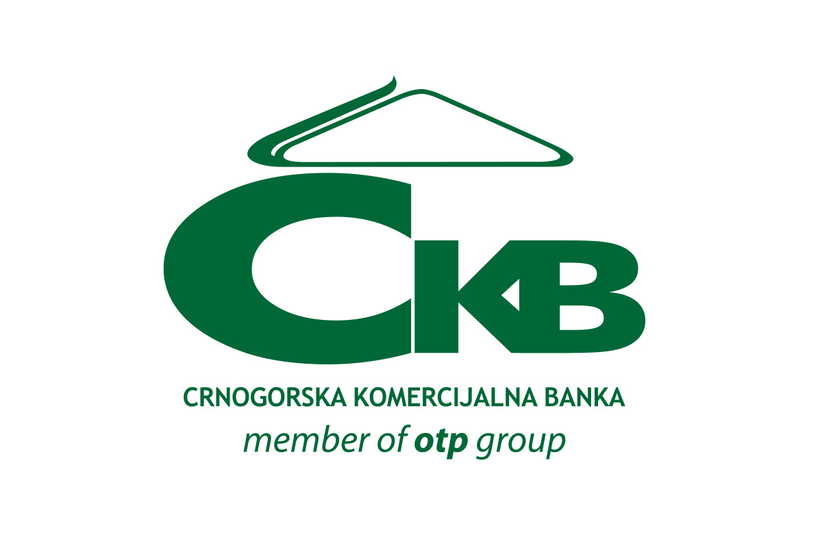 Dvoje zaposlenih u CKB banci prisvojili 14 miliona evra: „Skidali“ novac sa računa oko 200 klijenata?