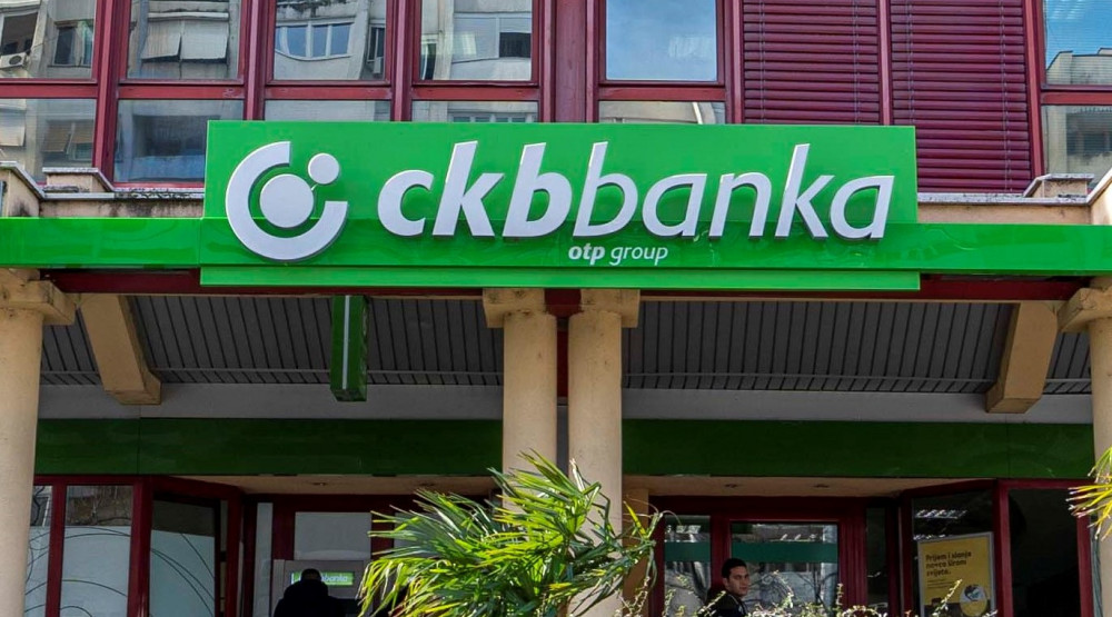 Višemilionska prevara u CKB-u: Službenice opljačkale štediše te banke