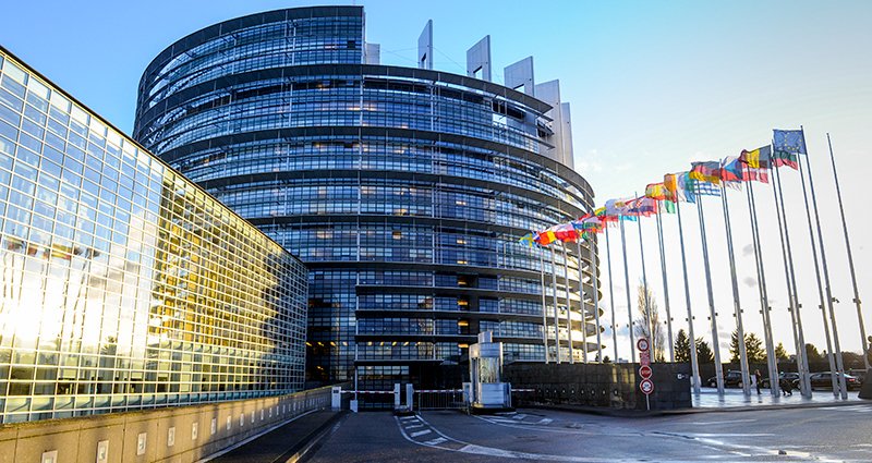 Evropski parlament: Crna Gora postepeno da ukida ekonomska državljanstva