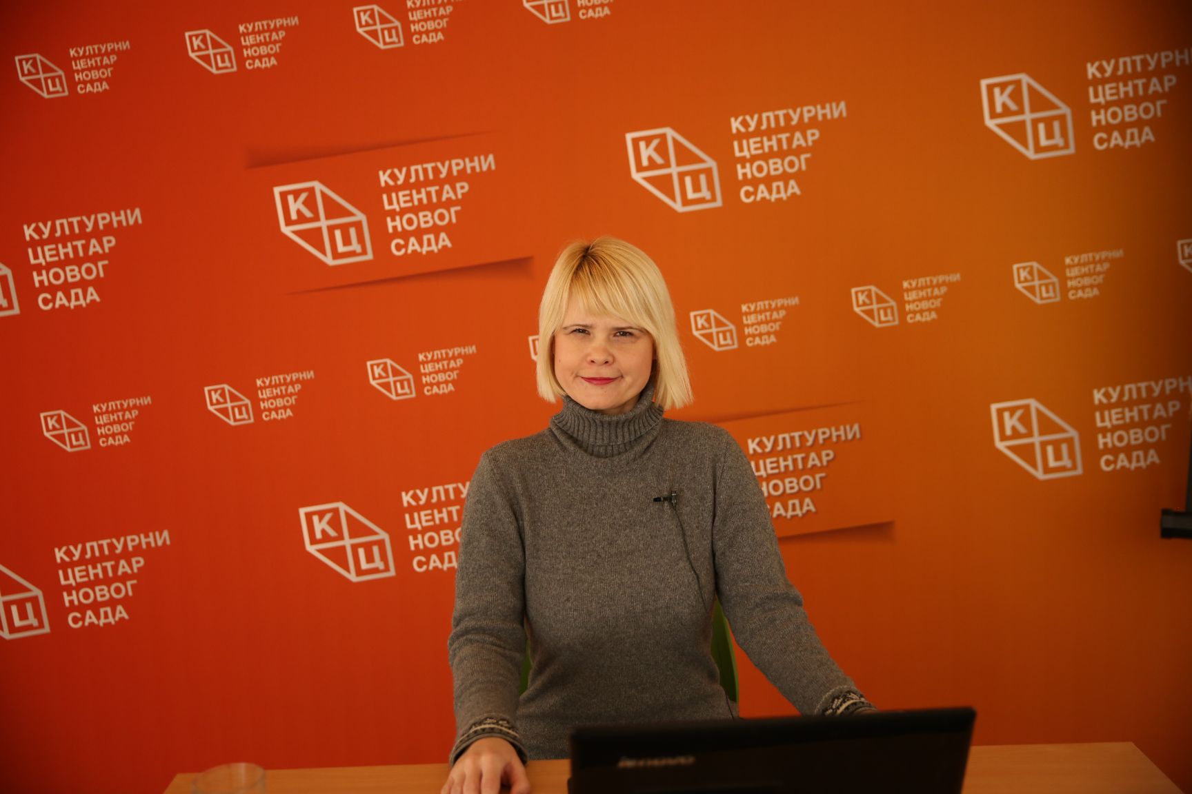 KCNS: Predavanje Jelene Todorović Lazić na temu „Nove/stare koalicije u SavJetu ministara nakon Bregzita”!