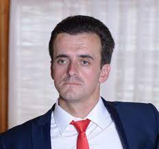 Marko Daković – naš savremenik
