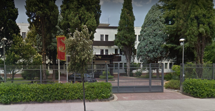 Bez stanova moglo bi da ostane 230 zaposlenih
