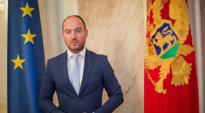 Stanić: „Uspješna kompanija“ ToMontenegro za samo godinu dana poslovanja u minusu od preko 3 miliona evra