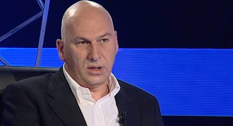 Zbog nezakonitog pretresa advokatske kancelarije: Država je dužna da plati Goranu Rodiću! (FOTO)