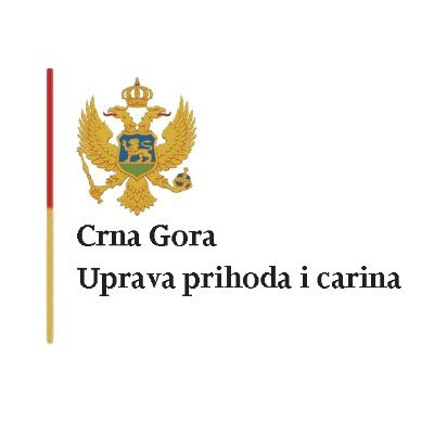 Uprava prihoda i carina: Rekordne naplate budžetskih prihoda u prvih petnaest dana februara