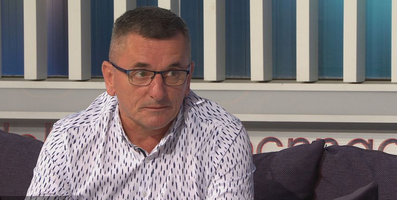 Radulović: Da li Tužilački savjet ima viziju i plan šta poslije Katnića, vidjećemo u danima koji slijede